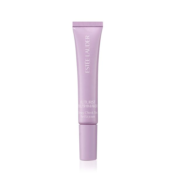 Estee Lauder Futurist Blushmaker Dewy Cheek Tint