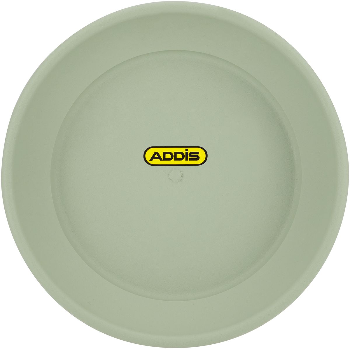 Addis - Venus Pot Plant Saucer - Eco Green | Shop Today. Get it