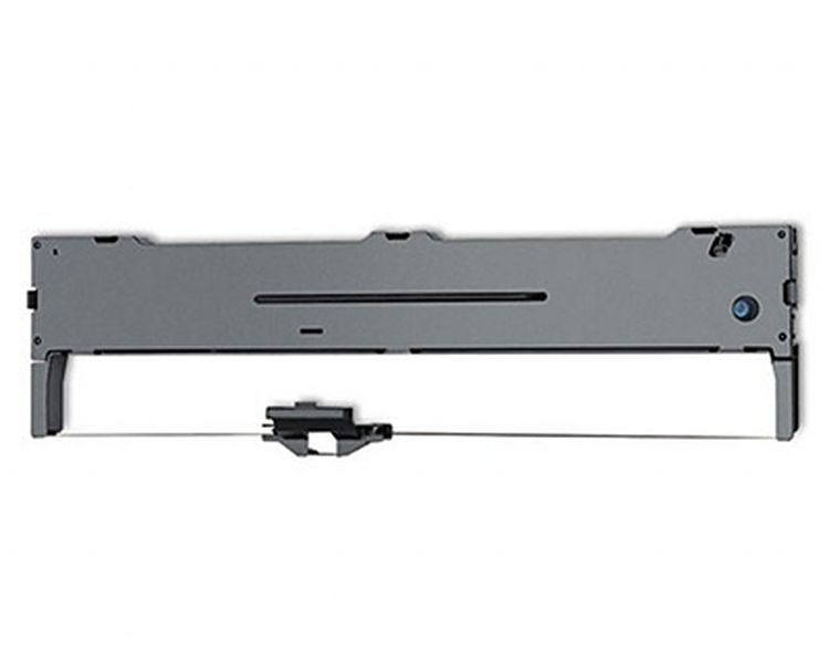 Compatible Epson Printer LQ590 / FX890 Black Ribbon