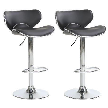 Walnew bar stools hot sale