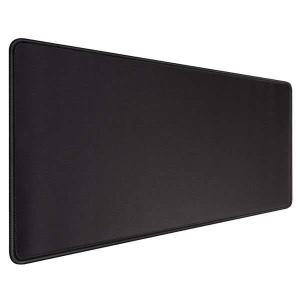 Gaming Mouse Mat Desk Office Mouse Pad Large Size Comfortable Mousepad