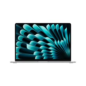 Apple Macbook Air 13 Inch M2 8 Core CPU 8 Core GPU 16GB RAM 256GB