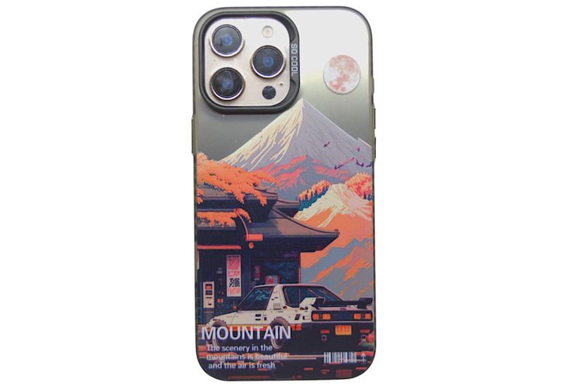 Thumbnail product image - 0