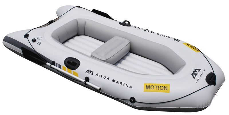 Aqua Marina Motion Boat