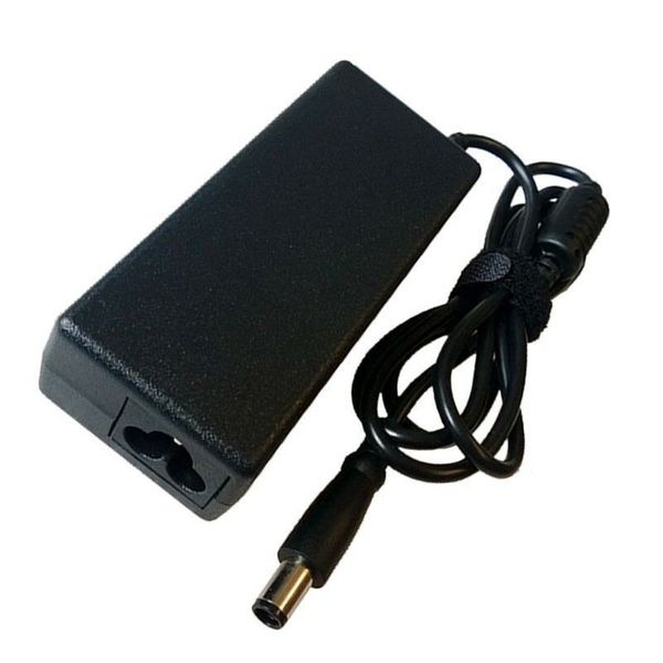 Nextek replacement for HP 19V 4.74A Big Pin Laptop Charger
