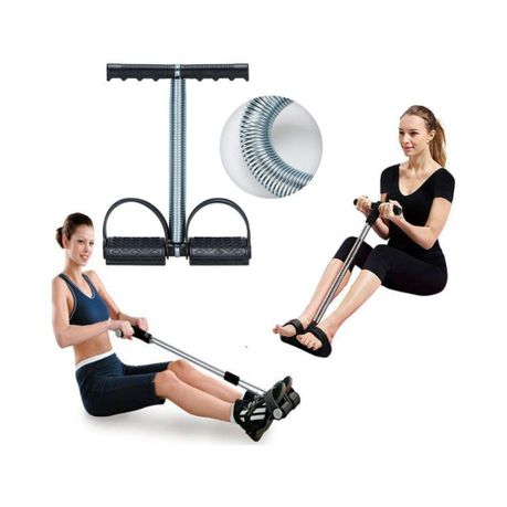 Home gym equipment discount takealot