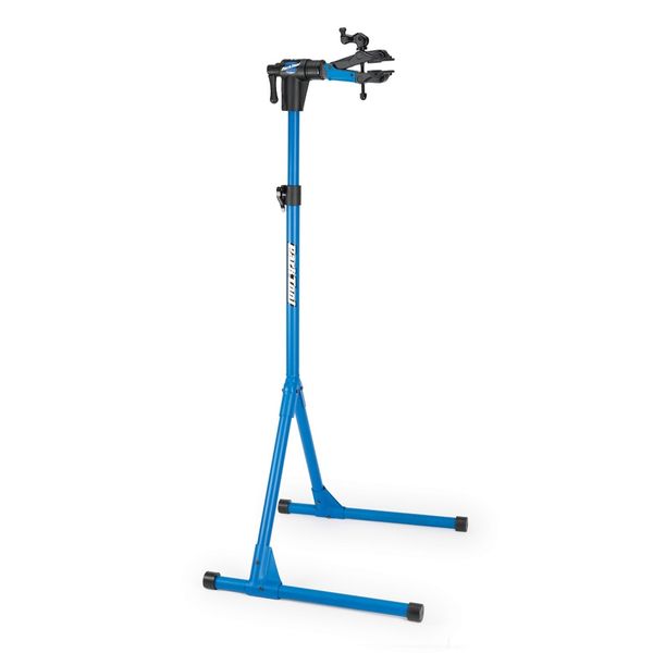 Park Tool PCS-4.2 Deluxe Home Mechanic Stand