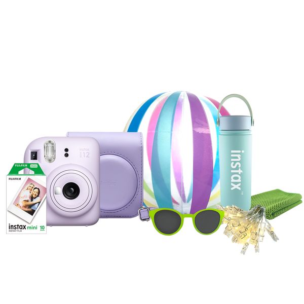 Thumbnail product image - 2