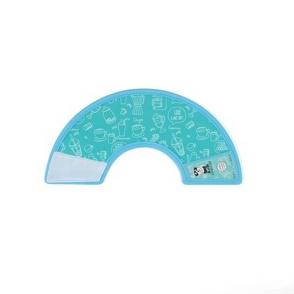 Dog Cone Collar Adjustable Pet Recovery - Small