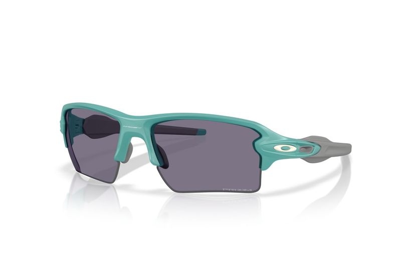 Oakley Men's Flak 2.0 XL Polarized Sunglasses