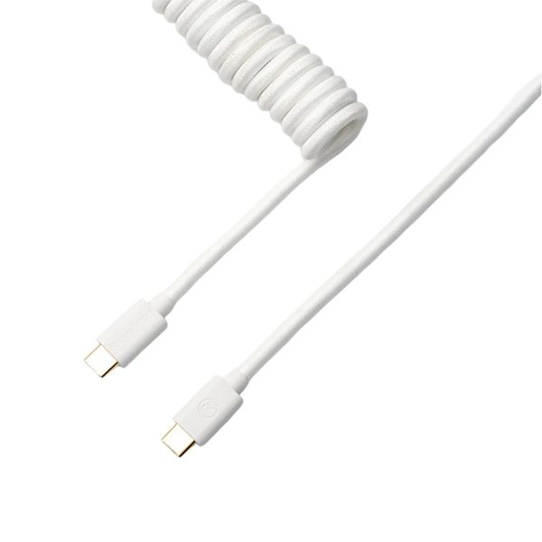 Thumbnail product image - 2
