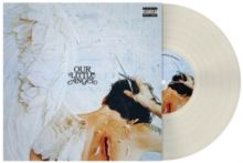 Our Little Angel (Vinyl / 12" Album Coloured Vinyl)