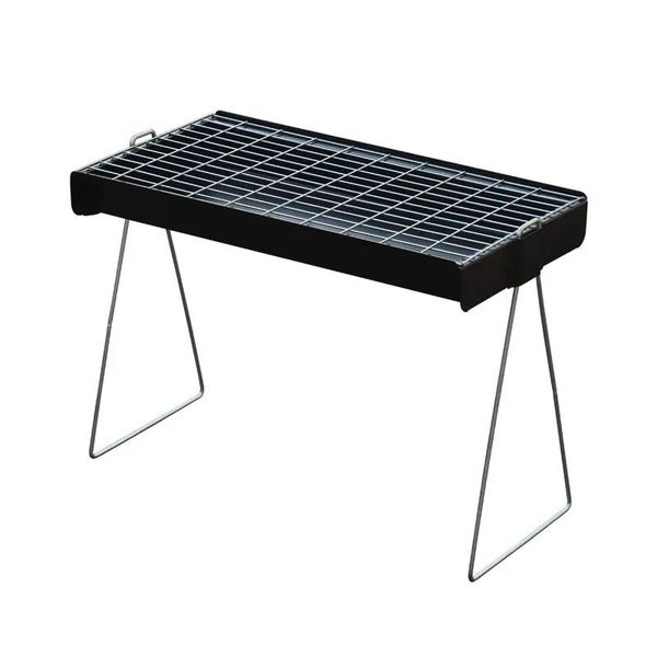 LK's Traveller Braai - 113/63