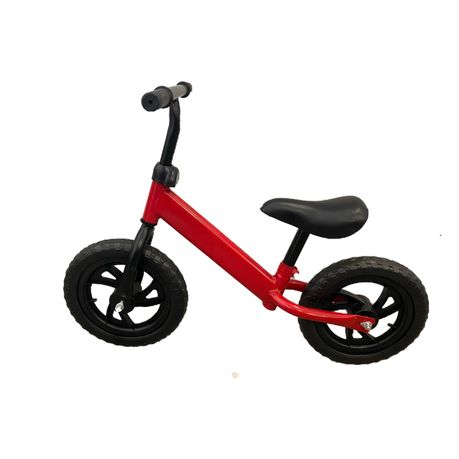 18 wheel bike age best sale