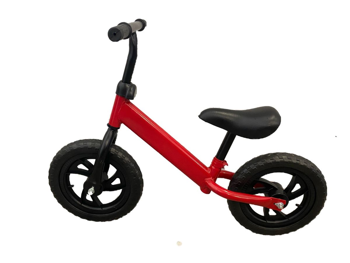 balance bike 1 3 years