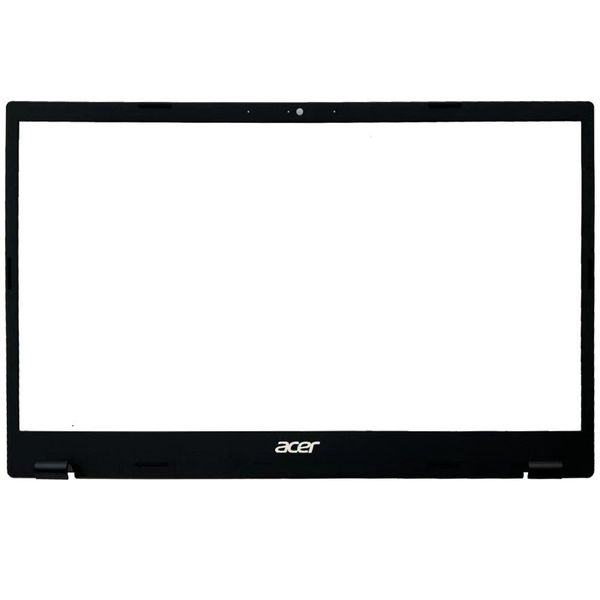 Replacement Bezel Cover for Acer Aspire A115-32 A315-35 A315-58 A315-58G