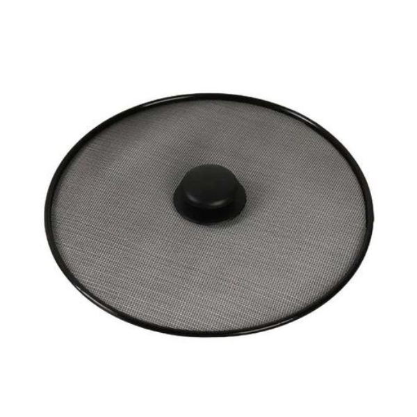 Splatter Screen 29cm Food Cover