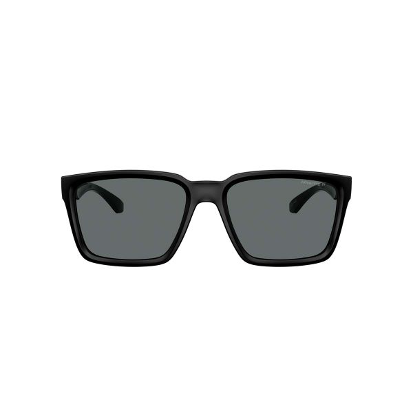 Arnette Plot Twist Sunglasses AN4346 290081 57 Polarized