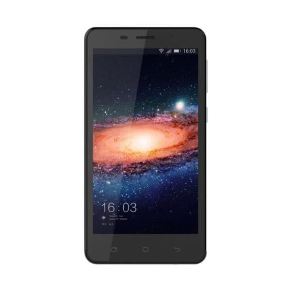 Hisense U963 8GB Single Sim - Black - Vodacom Locked | Shop Today. Get ...