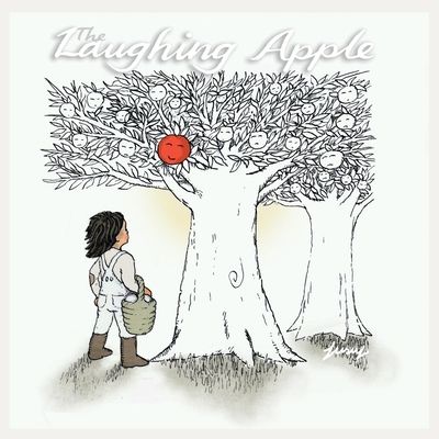 The Laughing Apple (Vinyl / 12" Album)
