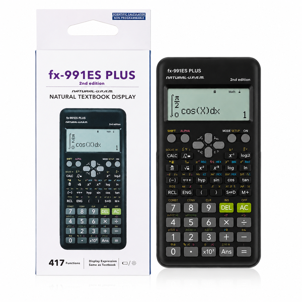 Thumbnail product image - 2