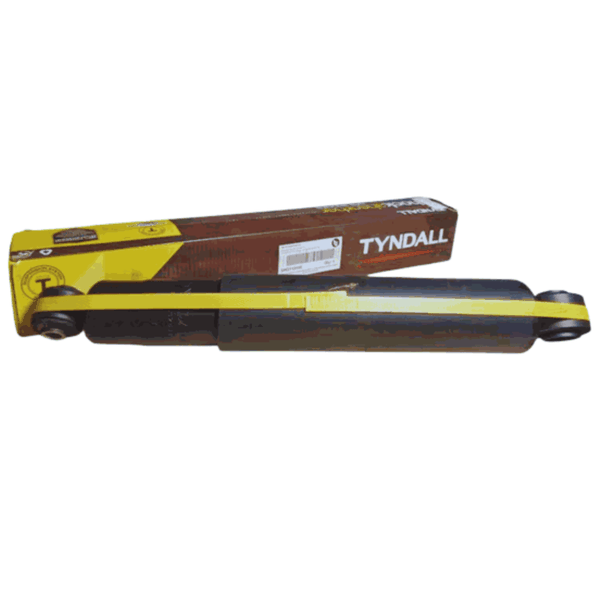Tyndall SHG112446 Rear Both sides Shock Absorber for Ford &amp; Mazda