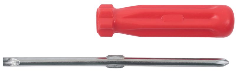 Sd Screwdriver Reversible