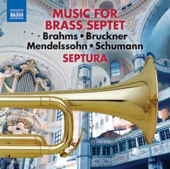 Cd / Album image