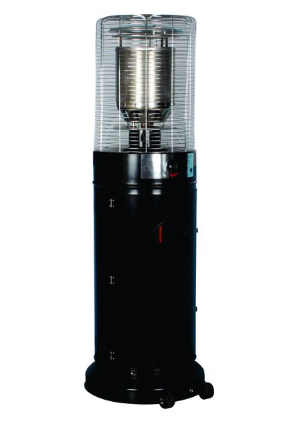 Totai Tg Polo Patio Heater