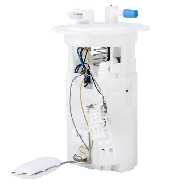 Fuel Pump Module Assembly Compatible with Nissan Sentra 2002-2006