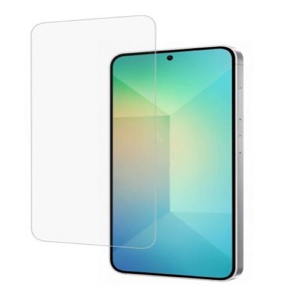 Set Of 2 - Samsung Galaxy S25+ image