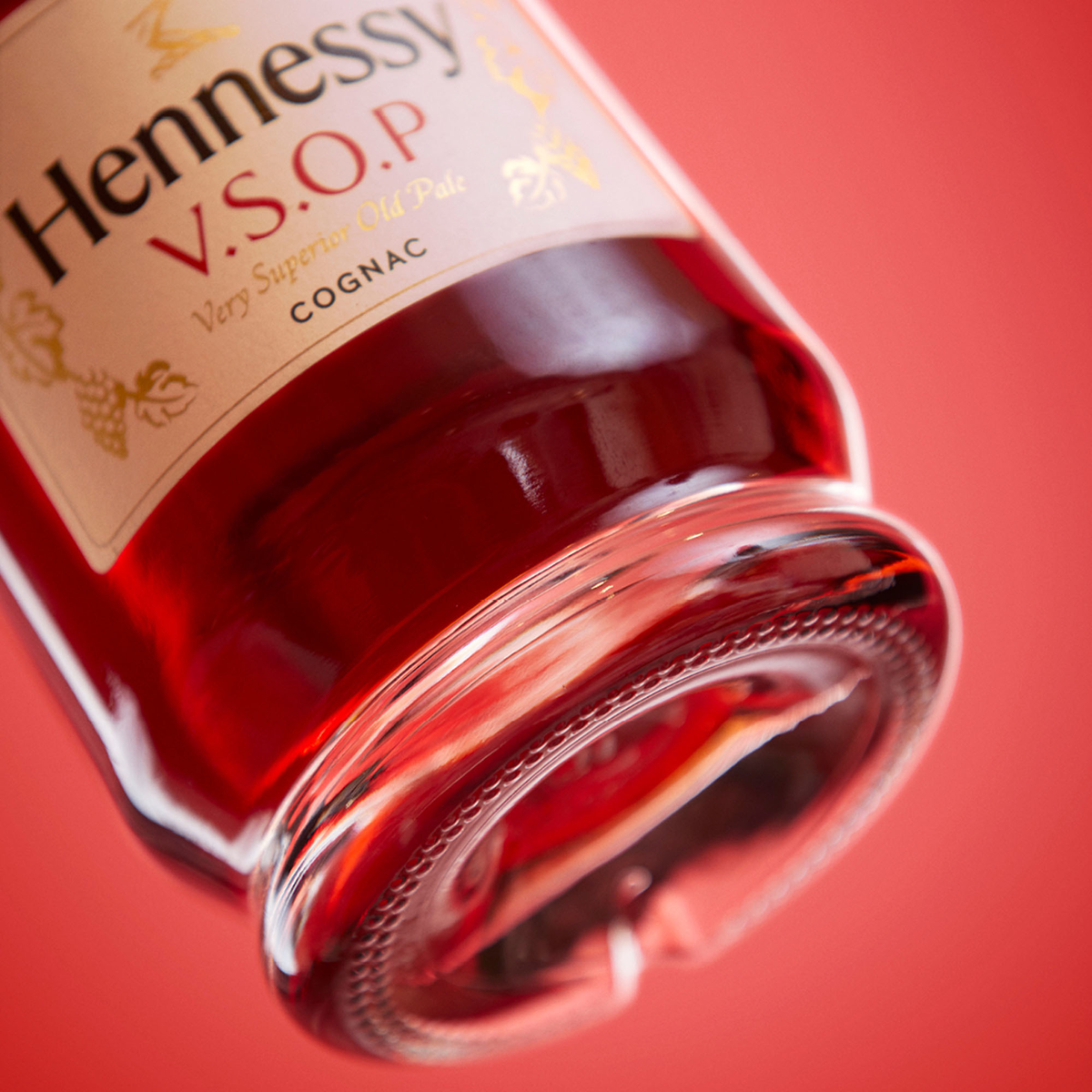 Hennessy VSOP Cognac - 750ml | Shop Today. Get it Tomorrow