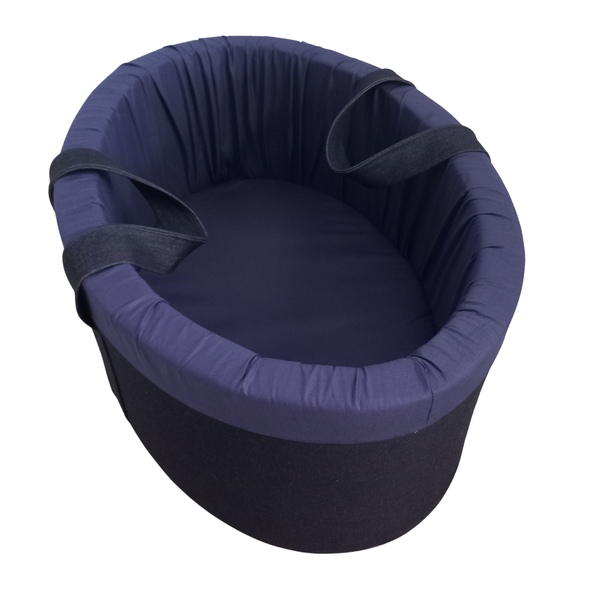 Carry Cot