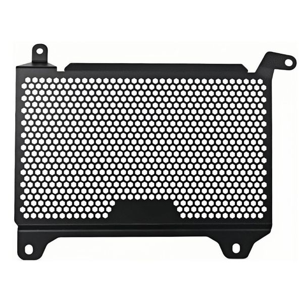 Motorcycle Radiator Grille Cover Fit Compatible with HONDA CB500X CB400X 2019-2021