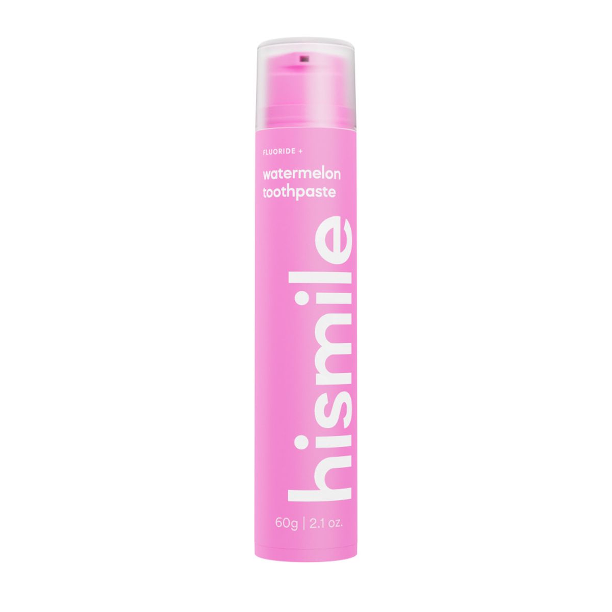 hismile-watermelon-flavoured-toothpaste-60g-shop-today-get-it