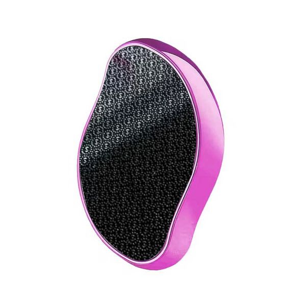 Reusable Crystal Body Smoothing Tool - For Arms, Legs &amp; Back