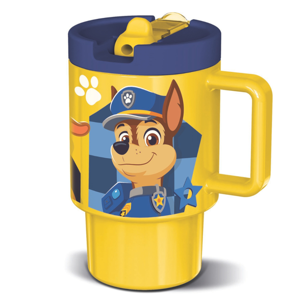 Paw Patrol Cool Mug - Chase