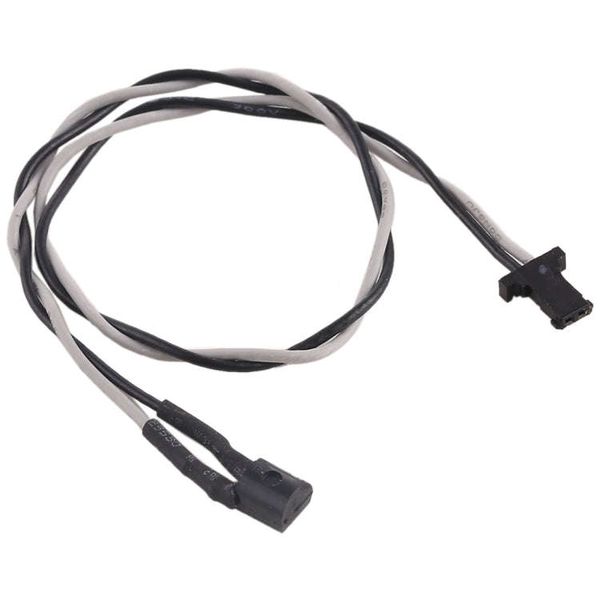 Screen Temperature Control Cable Compatible with iMac A1311 A1312 27"