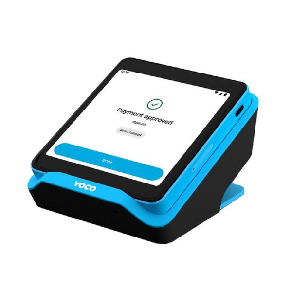 Thumbnail product image - 1