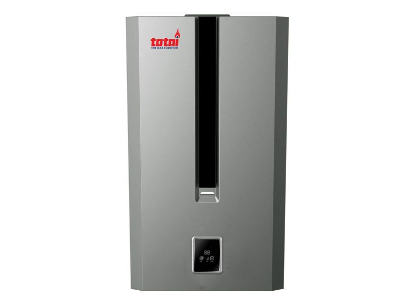 Totai 16L Gas Geyser