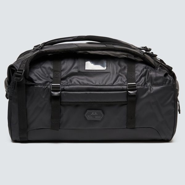 Oakley Road Trip RC Duffle - 50 Litre