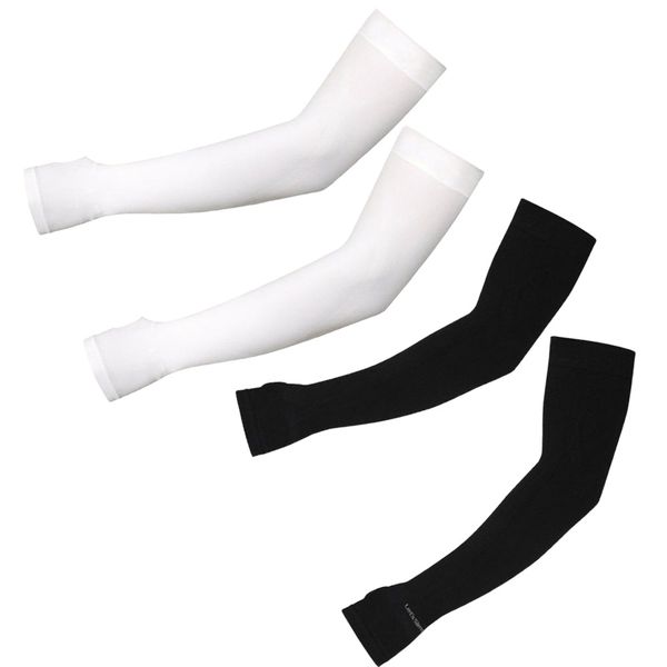 Digital Hub Fashion Protection Sleeves