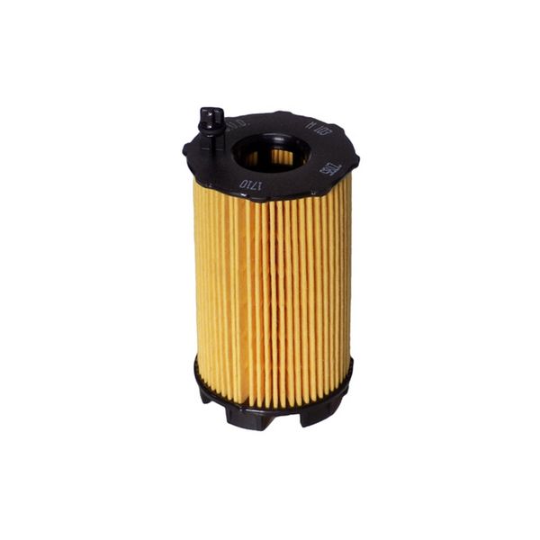 Oil Filter - M103 (GUD)