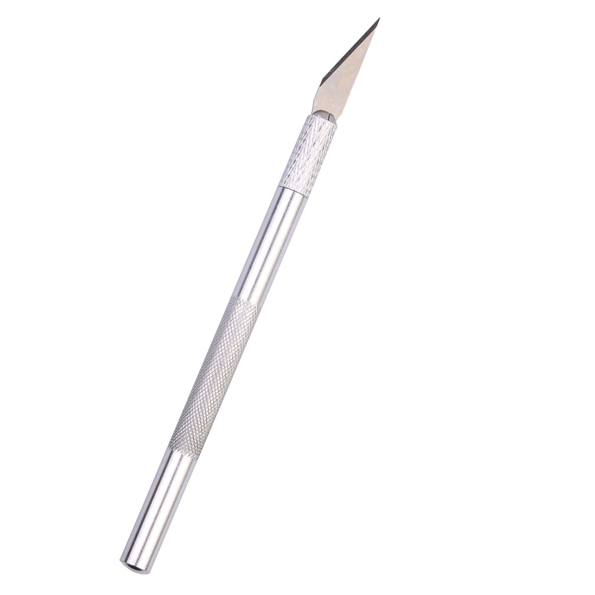 Stainless Steel Carving Knife | Shop Today. Get it Tomorrow! | takealot.com