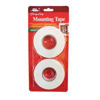 Double Sided Tape (3mm x 24mm x 500mm), Shop Today. Get it Tomorrow!