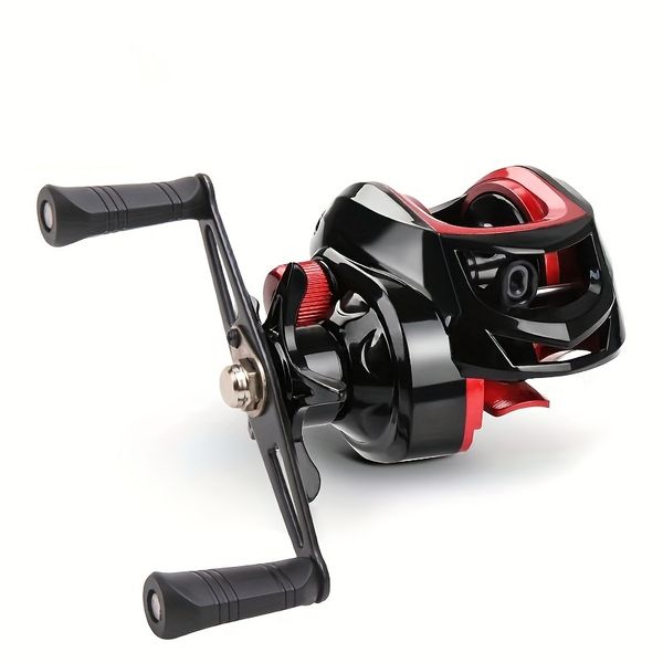 Fishing Reel Right sea fishing Freshwater fishing Lure Fishing