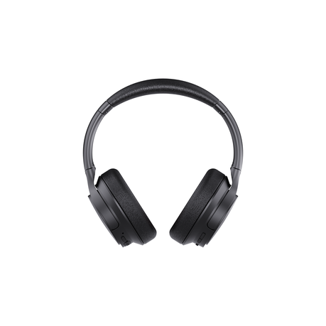 Tecno Nightingale N1 Wireless Headset Shop Today. Get it