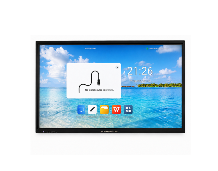 Thumbnail product image - 0