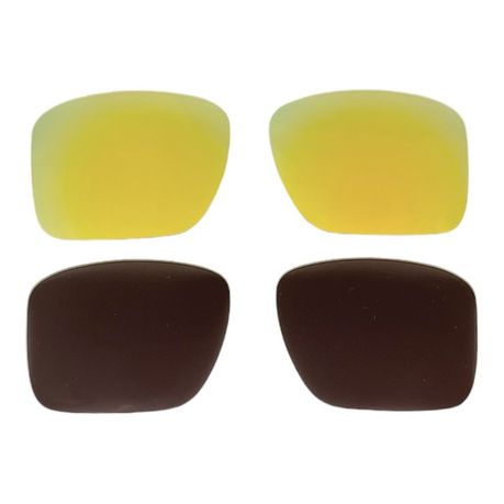 Holbrook metal hotsell replacement lenses