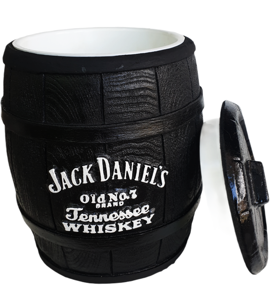Jack Daniels - Ice bucket